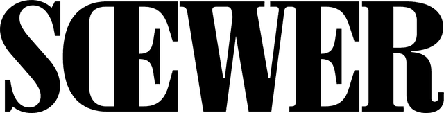 soewer magazine e-shop